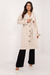 Coat model 202437 Och lla